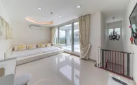 Gapyeong Gahwa 2372 Caravan Glamping - 3-Star