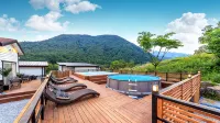 Goesan River Starlight Stay - 2 stjerner