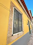 Casa da Anunciada | Old Town - ห้องครัว