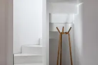 WeLive Trapani - Luxury Apartments - Lejligheder