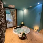 Bouganville Hill Resort & Wellness Space - 4-Star