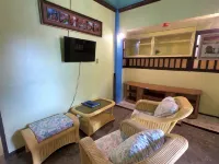 Bohol Sea Breeze Cottages and Resort - Pensions