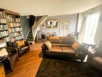 The Blue Bell Inn - 4-Star