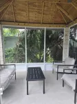 Daytona Beach Home 9999 - 4 stjerner