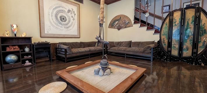 Guest House Matsukiso Hotels in Beppu
