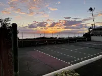 Fun Condo / Ocean View Escape - 3 Sao