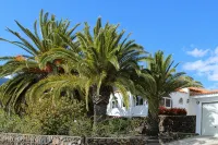 Great quiet vacation home for 4 people with private pool and large garden - Wifi