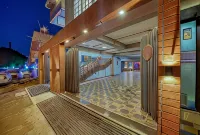 Hotel Sunlight - 2-Star