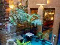 Hotel Lincoln Lounge Hotels near Pedralbes Monastery