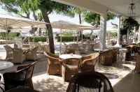 Hotel Miramar Mallorca - Hot Tub
