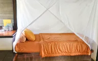 Ecolodge Seloliman - 3성급