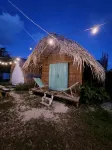 Saona Lodge - 3-Star