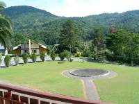 Hotel Bergblick