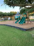 BEAUTIFULLY DECORATED ~ CLOSE TO THE BEACH ~ 5 BEDROOM/4 BATH - بيت ضيافة