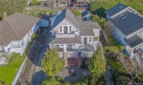 Spacious retreat with outdoor dining, patios and views - ジャグジー
