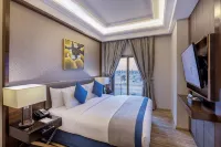 Braira Al Azizya Hotel & Resort