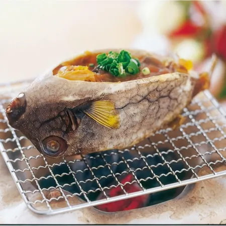 Goto Conkana Kingdom Winery & Resort