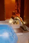 Arteaga Hostal & Baños Arabes Elvira - Spa
