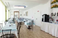 Hotel Nevia - 2 stelle