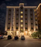 Al-Mazar Hotel Apartments 1 - căn hộ