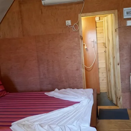 Ceylon Antheia Beach Resort