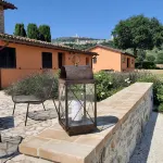 Giotto Country House & Spa - Villas