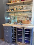 Musical Themed Apartment with Muskegon Lake Views - 3-Star