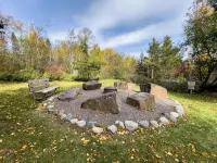 The Retreat at Windsong on Lake Superior - 4-Star