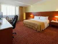 Holiday Inn PUEBLA FINSA by IHG Hotels near Finsa