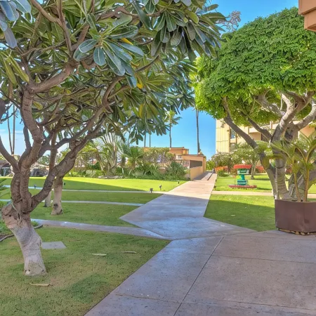 Remodeled Quiet Oceanfront Corner Unit on 3rd Floor at Sugar Beach Resort