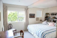 Kalk Bay Apartments - Apartments