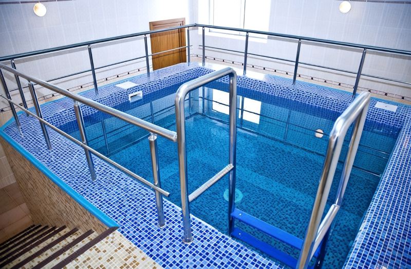 Elbuzd Hotel photo 2
