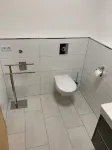 Holiday wash basin - visit us at the unique height! - Wifi