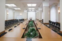 Orel Hotel - ที่มีที่จอดรถ