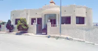Petra Villa - Villas