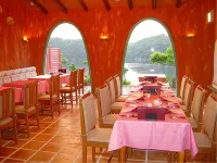 Shima Mediterranean Village - พร้อมอาหารเช้า