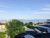 Brekstad Gjestehus As - 2-Star