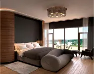 Riviera Wellness Resort Hotel - Bữa sáng