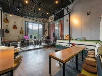 Yangpyeong Forest Live Pension Hotels near Yongmunsa