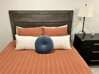 Beautiful Ballard Basement Hotels in ballard