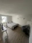 Kennett Square, Near Longwood Gardens & Downtown - Wifi