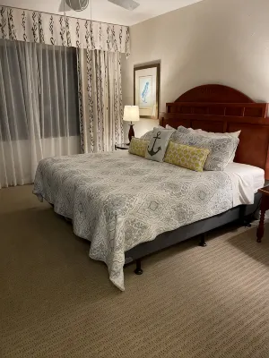 LOCATION! Beach & Ocean Front Luxury Villa Rio Mar Resort - Villas