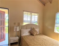 Escape to the Sun in a Tropical Getaway! - 2-Star