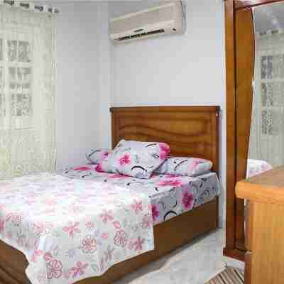Entire rental unit in New Cairo Rooms