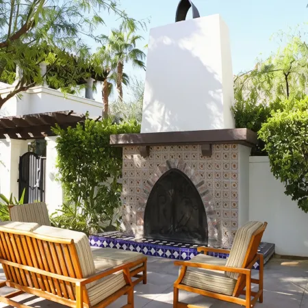 Majestic Mountain Views- 2 private patios- 2 bed/2 bath sleeps 6- 064225