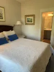 Sweet Cottage, Best Location, Close to Everything, River View