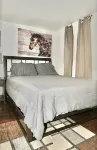 Adorable Home, Central Spot, All Welcome - Homestays