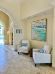 Villa Renaissance 103: Book August Now and Save 10%! - 3 stjerner