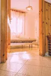 Villa with Garden Near the Sea - 6 Places - Between Amalfi Coast and Cilento