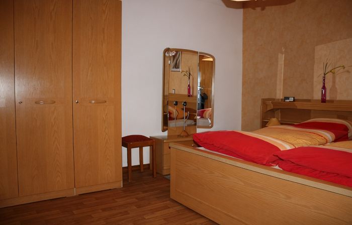 Stay 14 days - pay 13 days! vacation apartment in a small adventure village in the Sauerland